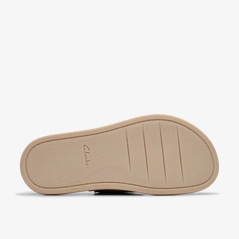 Clarks Arwell Walk Gri | CLKS-84930