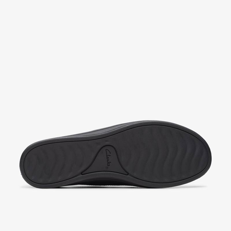 Clarks Breeze Ayla Lacivert | CLKS-85285