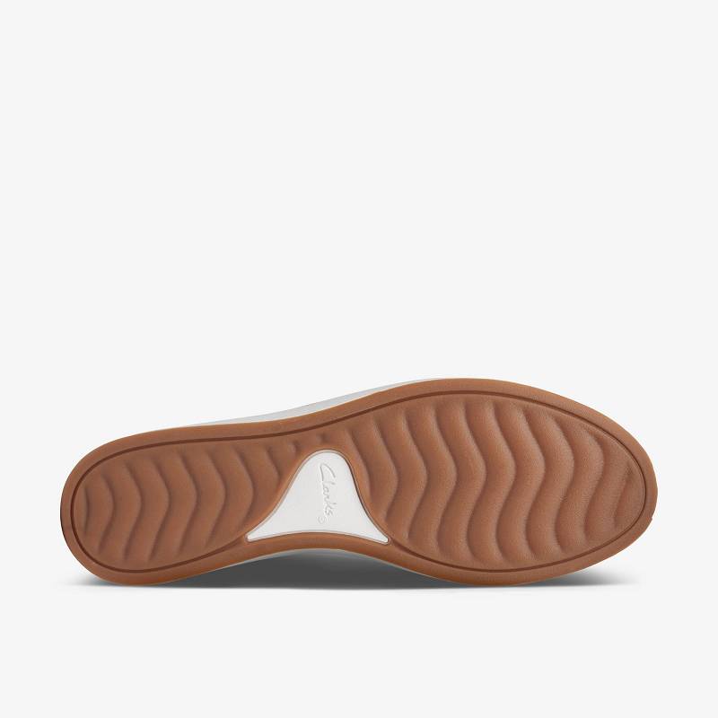 Clarks Breeze Emily Lacivert | CLKS-85349