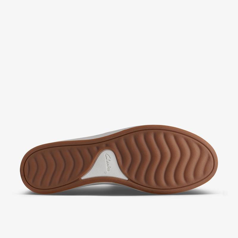 Clarks Breeze Emily Mercan | CLKS-85352