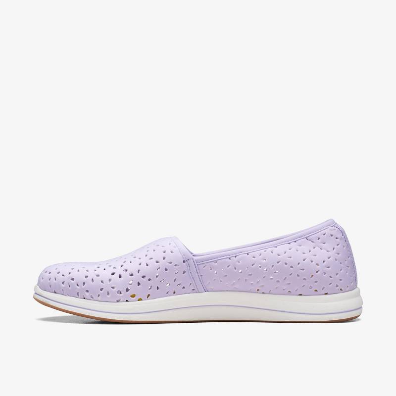 Clarks Breeze Emily Mor | CLKS-84861
