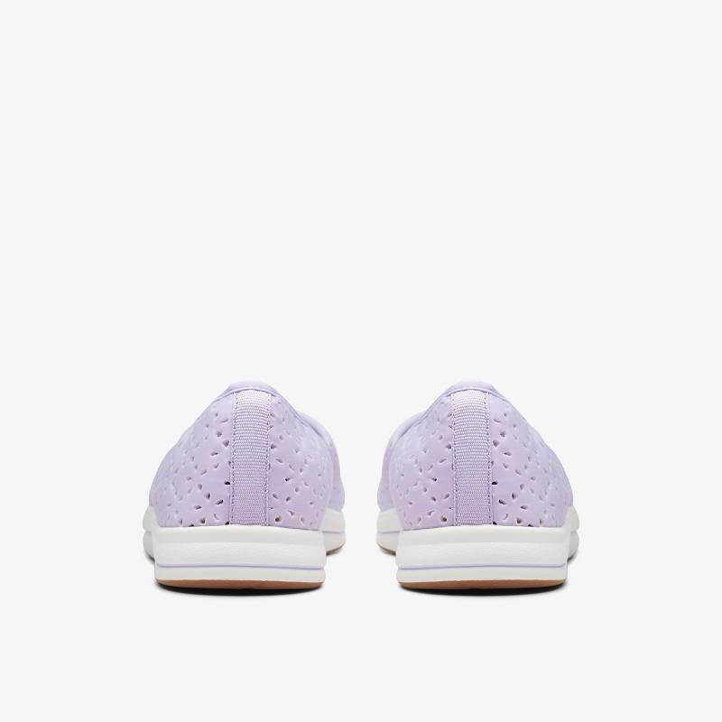 Clarks Breeze Emily Mor | CLKS-84861