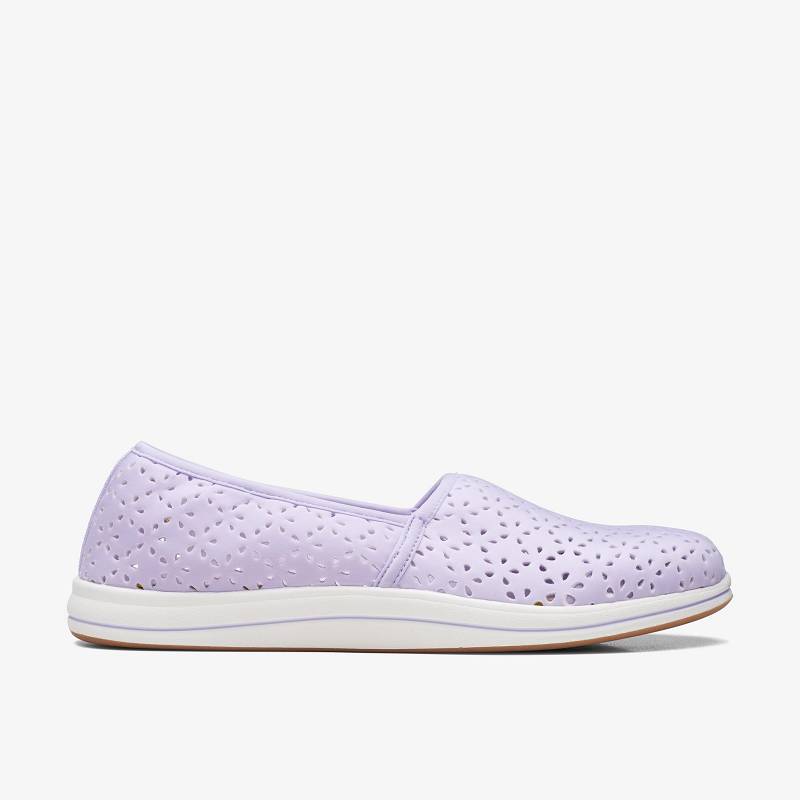 Clarks Breeze Emily Mor | CLKS-84861