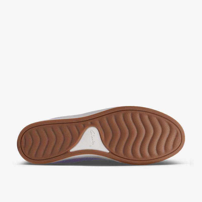 Clarks Breeze Emily Mor | CLKS-85350