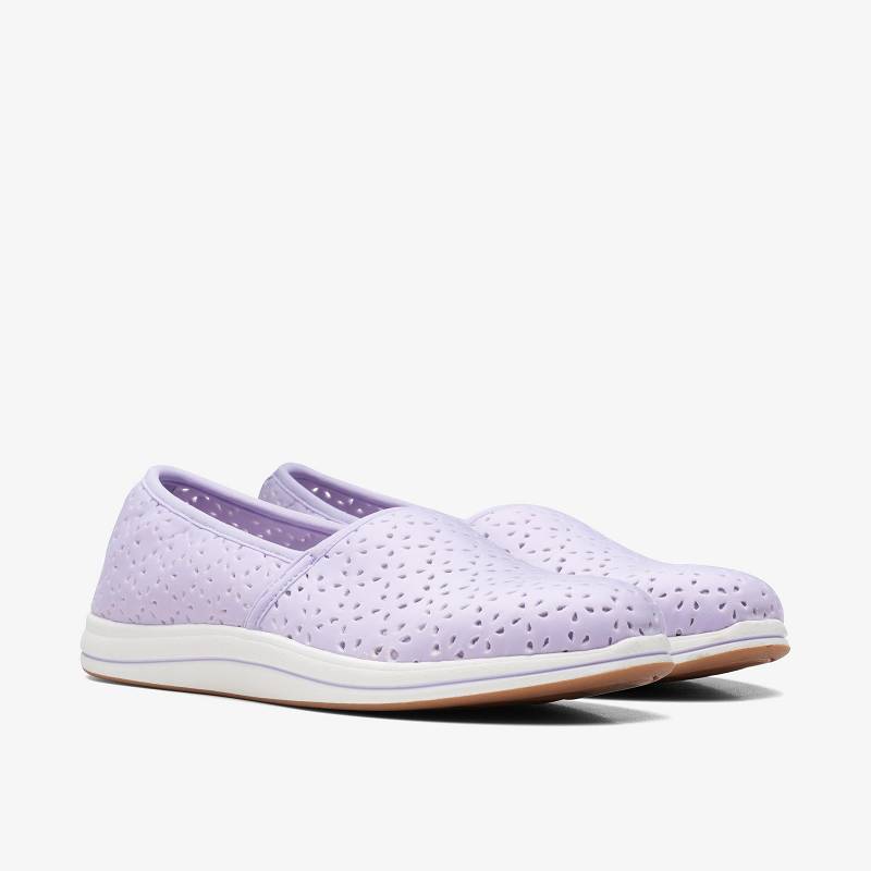 Clarks Breeze Emily Mor | CLKS-85350
