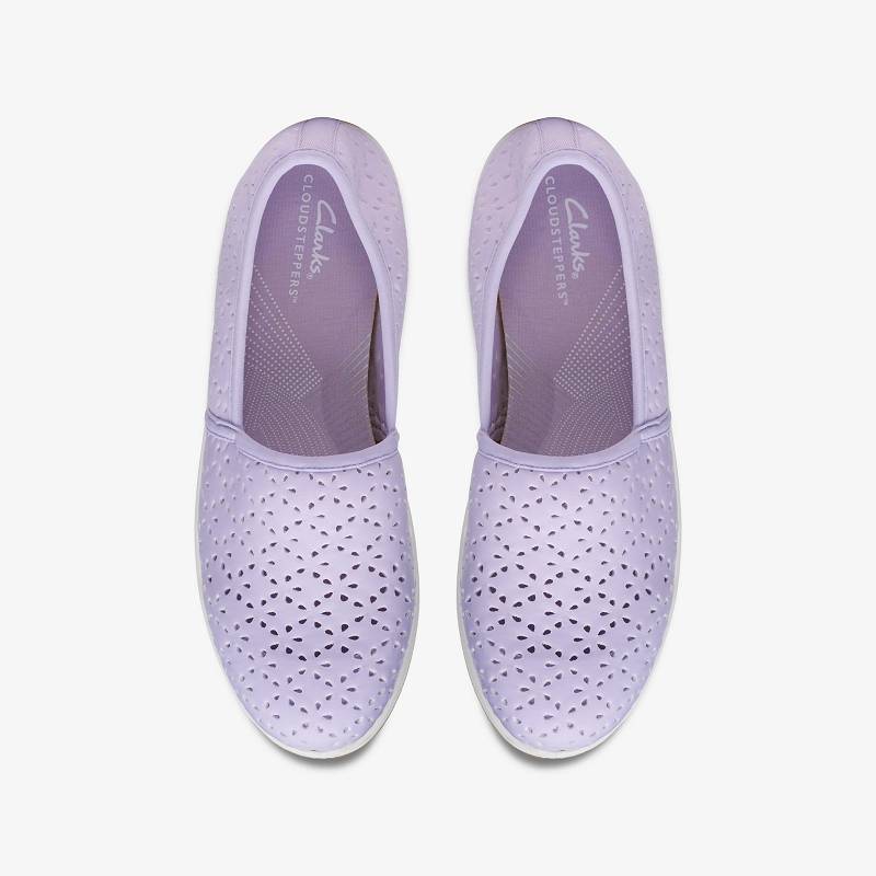 Clarks Breeze Emily Mor | CLKS-85350