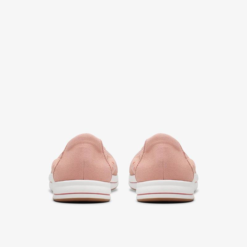 Clarks Breeze Roam Mercan | CLKS-85299