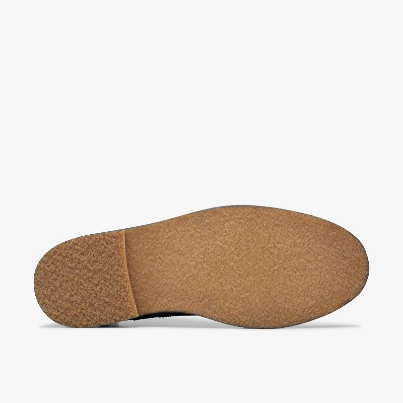 Clarks Clarkdale Easy Siyah | CLKS-84387