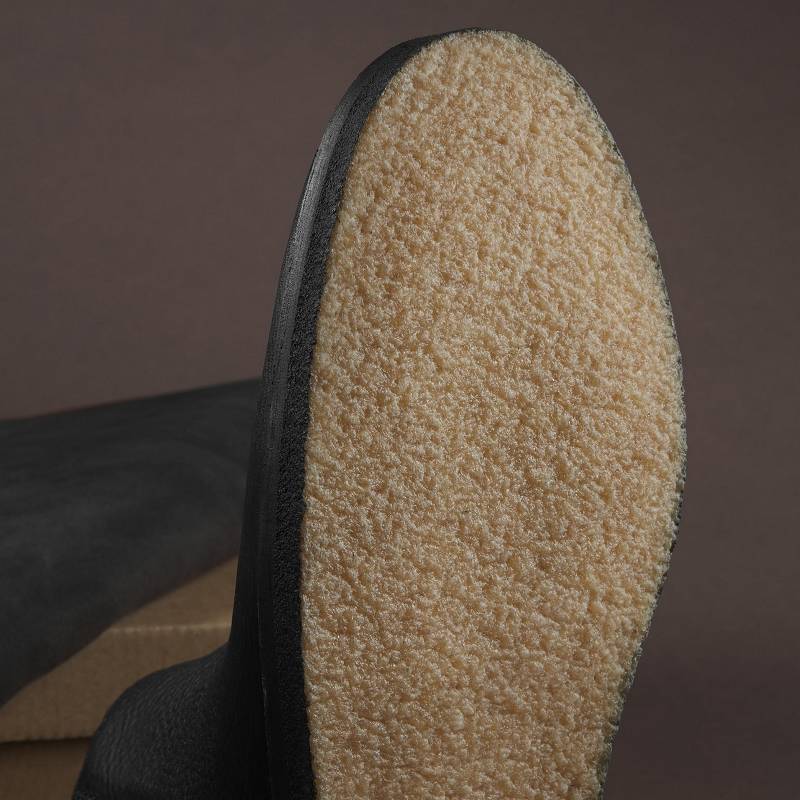 Clarks Clarkdale Easy Siyah | CLKS-84543