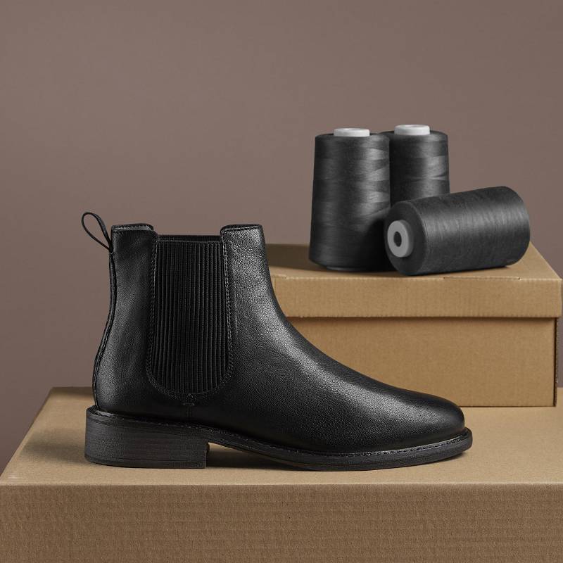 Clarks Cologne Arlo 2 Siyah | CLKS-85442