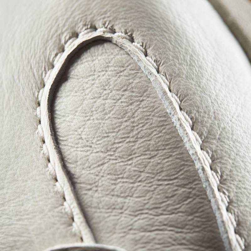 Clarks Craft Speed Beyaz | CLKS-85153