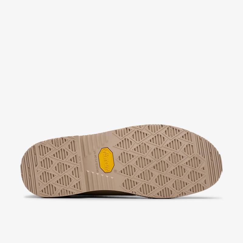 Clarks Desert Boot Gore-Tex Kahverengi | CLKS-84610
