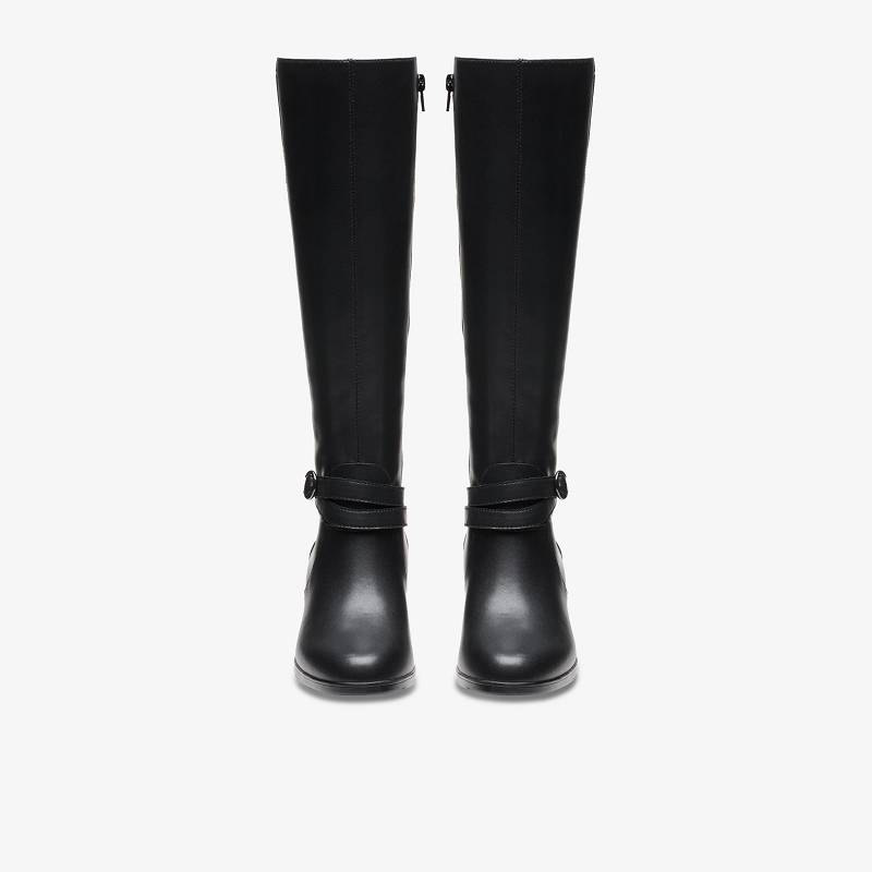 Clarks Emily2 Dream Siyah | CLKS-85535