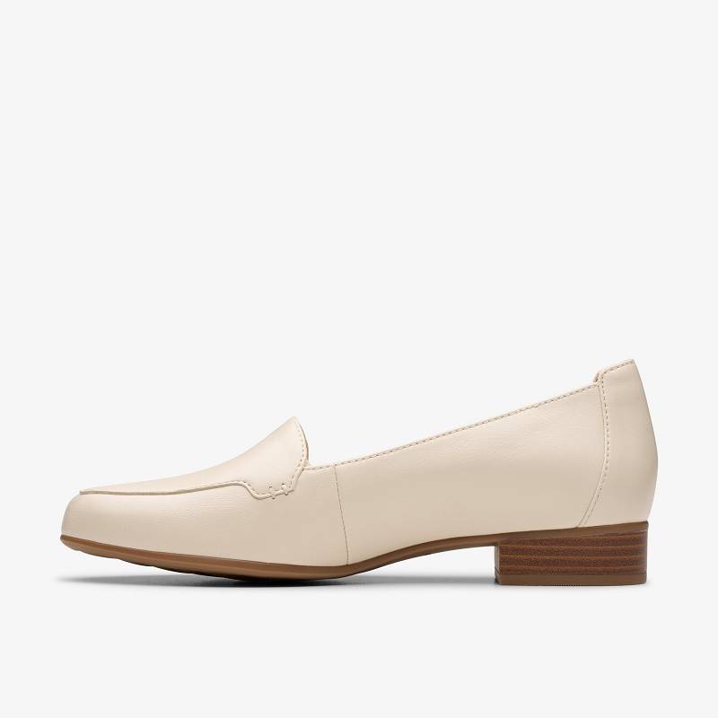 Clarks Krystine Lily Krema | CLKS-84853