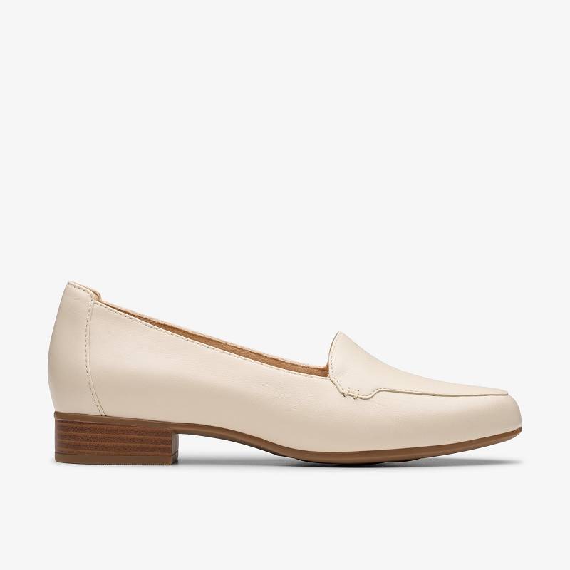 Clarks Krystine Lily Krema | CLKS-84853