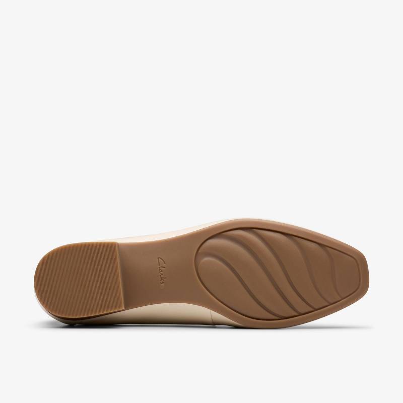 Clarks Krystine Lily Krema | CLKS-85055