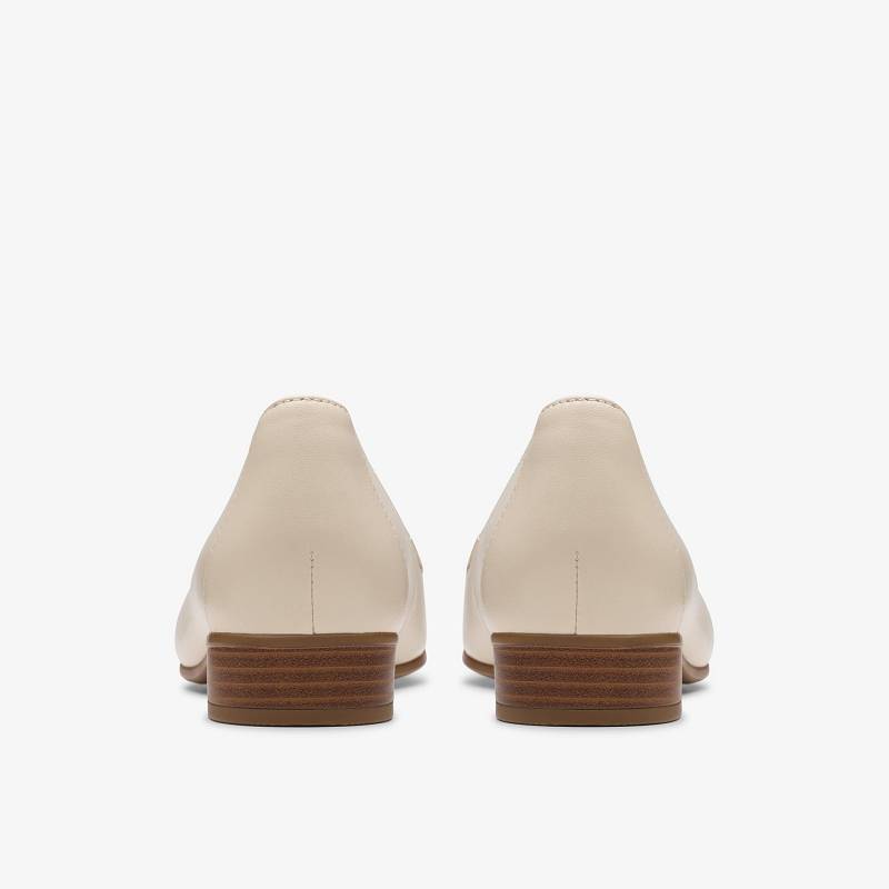 Clarks Krystine Lily Krema | CLKS-85326