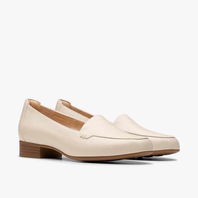 Clarks Krystine Lily Krema | CLKS-85426