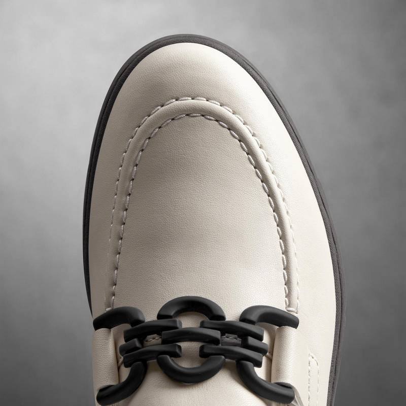 Clarks Loriini Izzy Krema | CLKS-85407
