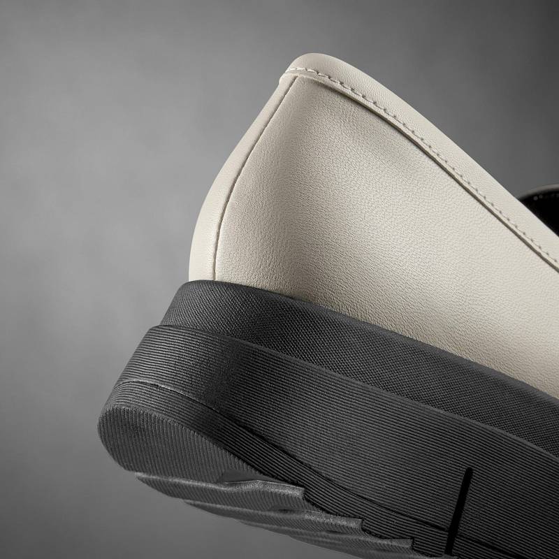 Clarks Loriini Izzy Krema | CLKS-85407
