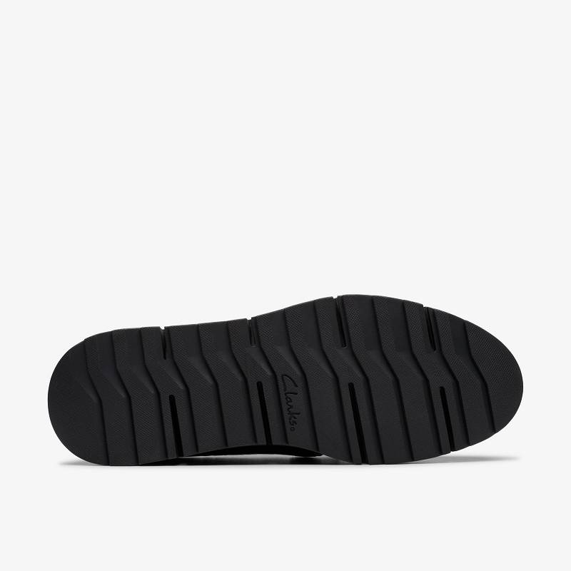Clarks Loriini Izzy Mor | CLKS-85408