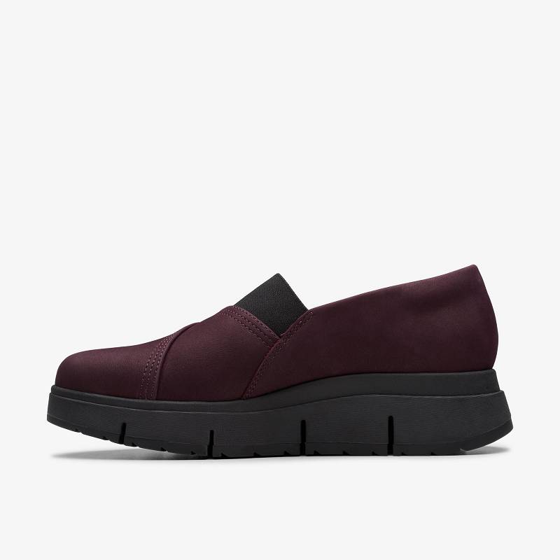 Clarks Loriini West Mor | CLKS-84781