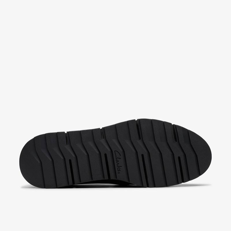 Clarks Loriini West Mor | CLKS-84781