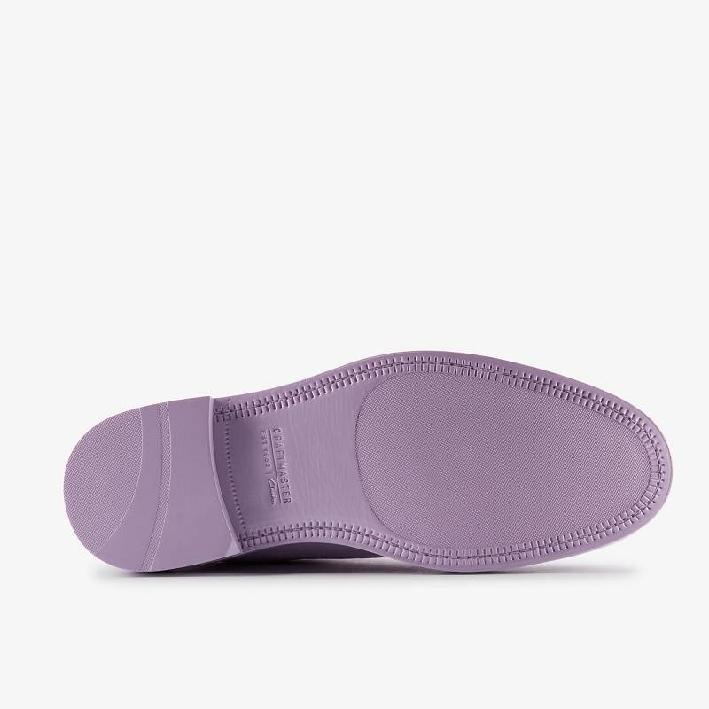 Clarks Martine Rose Mens Oxford 2 Mor | CLKS-84400