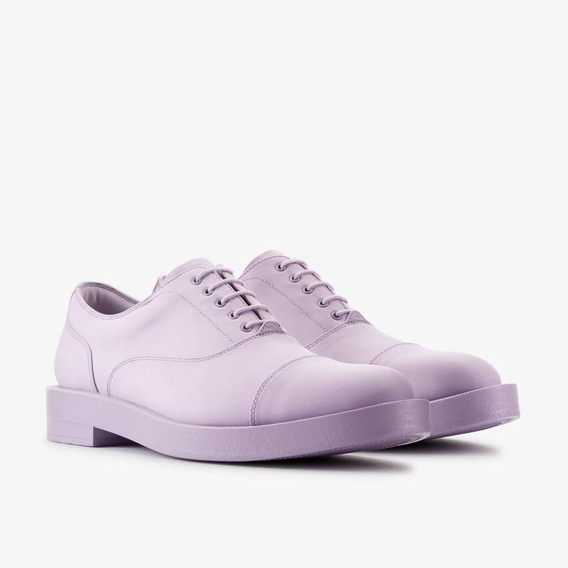 Clarks Martine Rose Mens Oxford 2 Mor | CLKS-84400