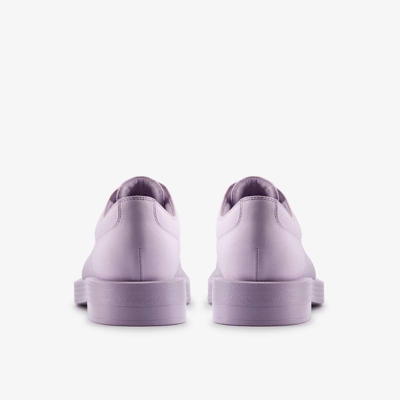 Clarks Martine Rose Mens Oxford 2 Mor | CLKS-84400