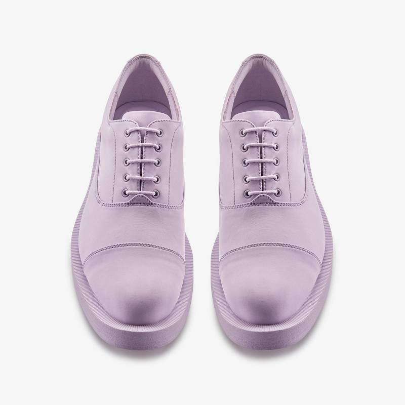 Clarks Martine Rose Mens Oxford 2 Mor | CLKS-84400