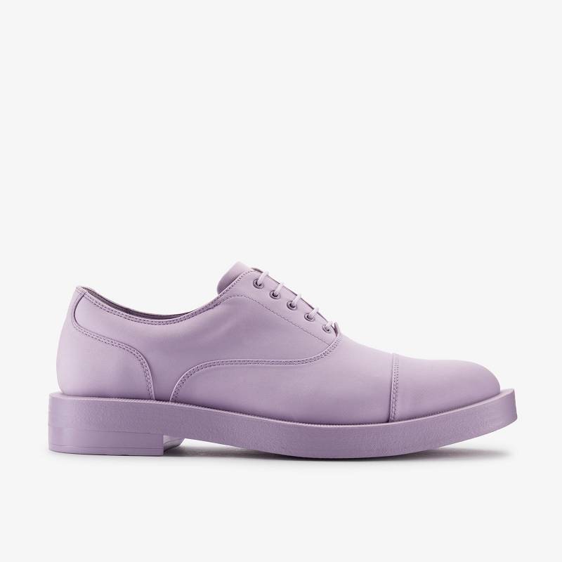 Clarks Martine Rose Mens Oxford 2 Mor | CLKS-84400