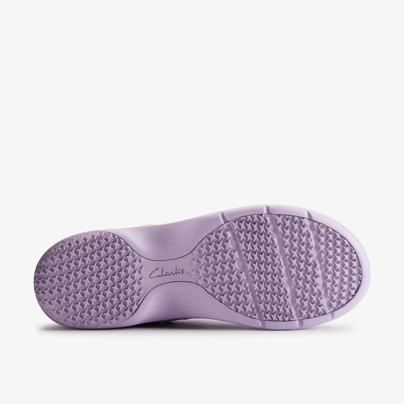 Clarks Martine Rose Womens Clog 2 Mor | CLKS-84758