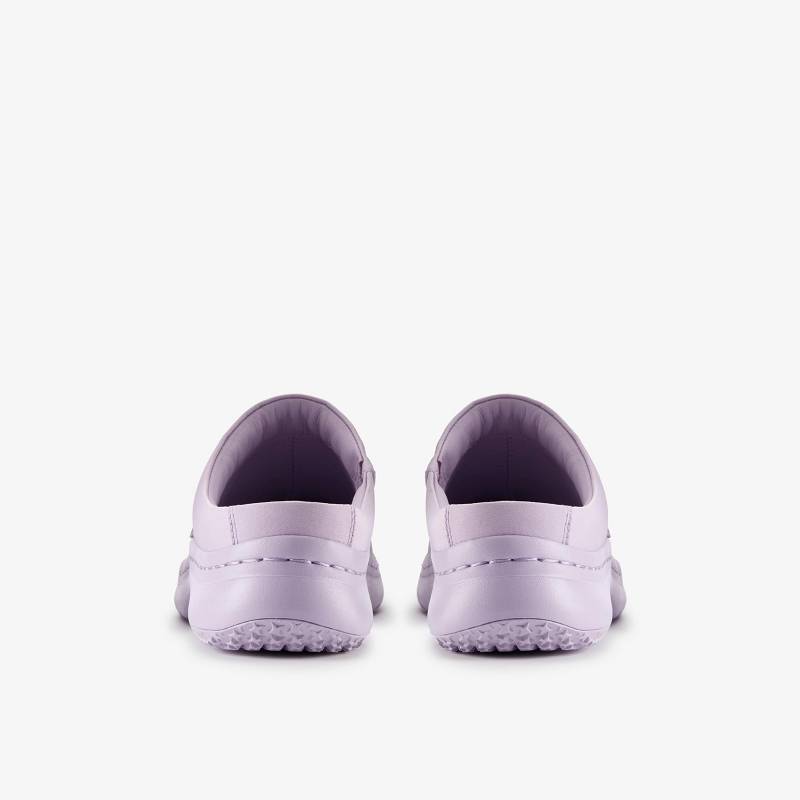 Clarks Martine Rose Womens Clog 2 Mor | CLKS-84758