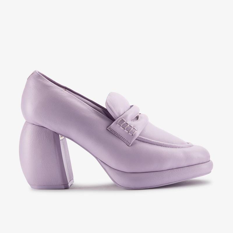 Clarks Martine Rose Womens Loafer 1 Mor | CLKS-85416