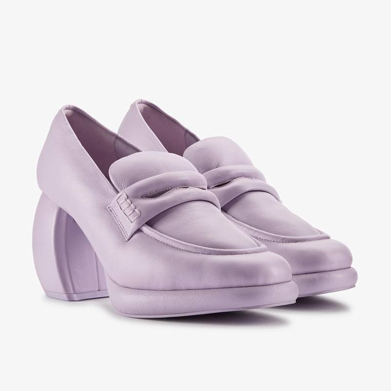 Clarks Martine Rose Womens Loafer 1 Mor | CLKS-85273