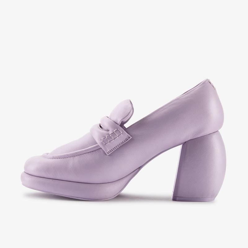 Clarks Martine Rose Womens Loafer 1 Mor | CLKS-85118