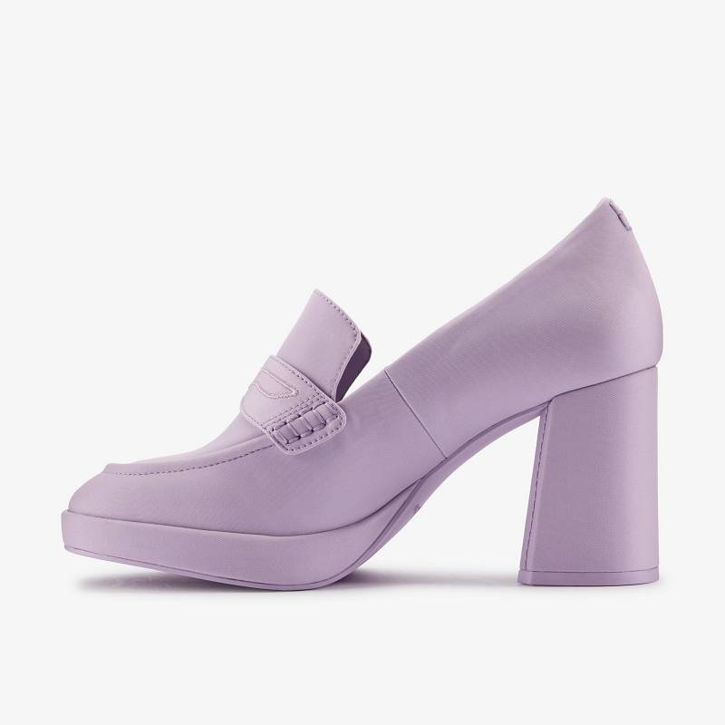Clarks Martine Rose Womens Loafer 2 Mor | CLKS-85439