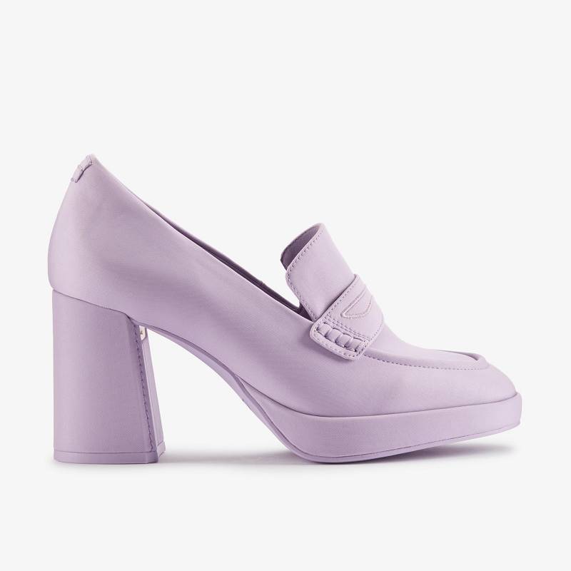 Clarks Martine Rose Womens Loafer 2 Mor | CLKS-85115