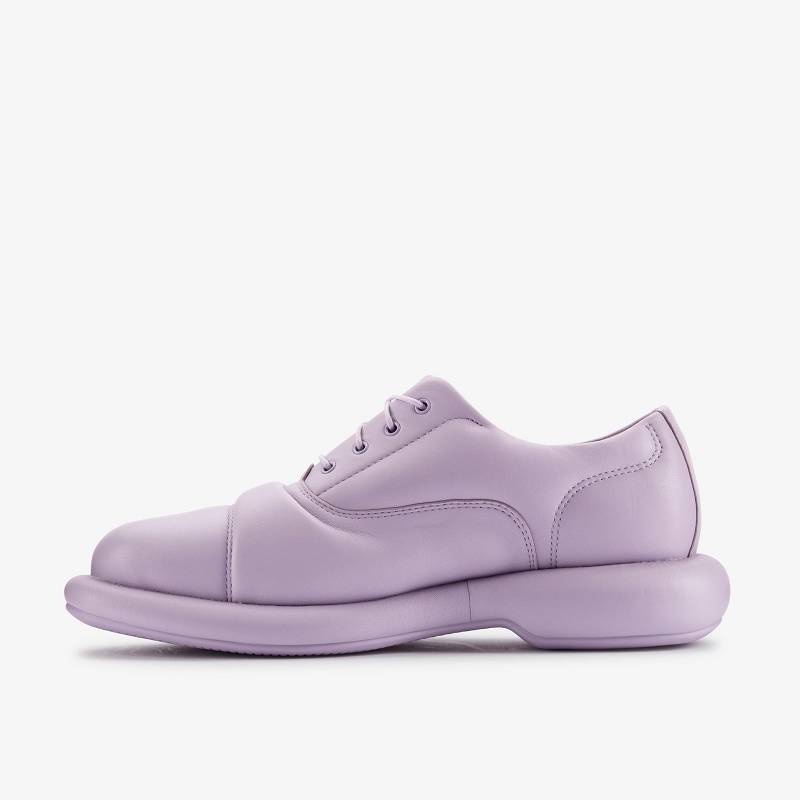 Clarks Martine Rose Womens Oxford 1 Mor | CLKS-85423