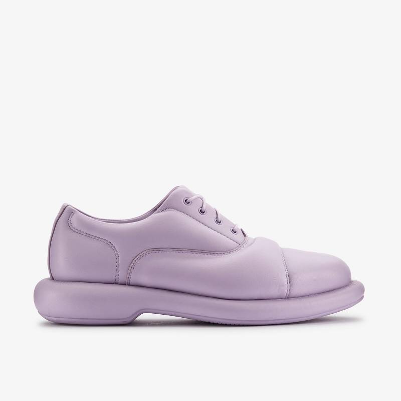 Clarks Martine Rose Womens Oxford 1 Mor | CLKS-85423