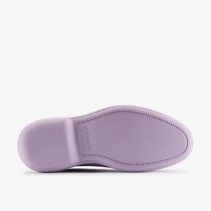 Clarks Martine Rose Womens Oxford 1 Mor | CLKS-85112