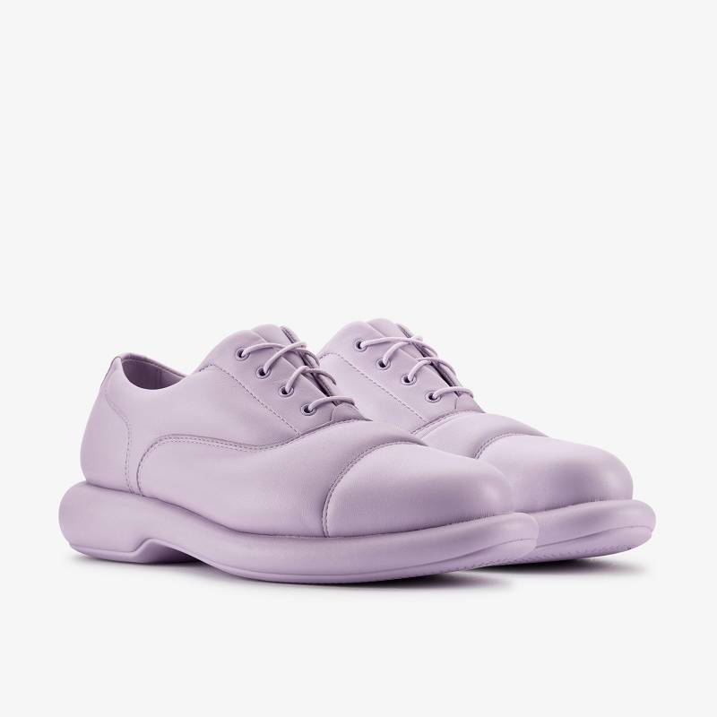 Clarks Martine Rose Womens Oxford 1 Mor | CLKS-85112