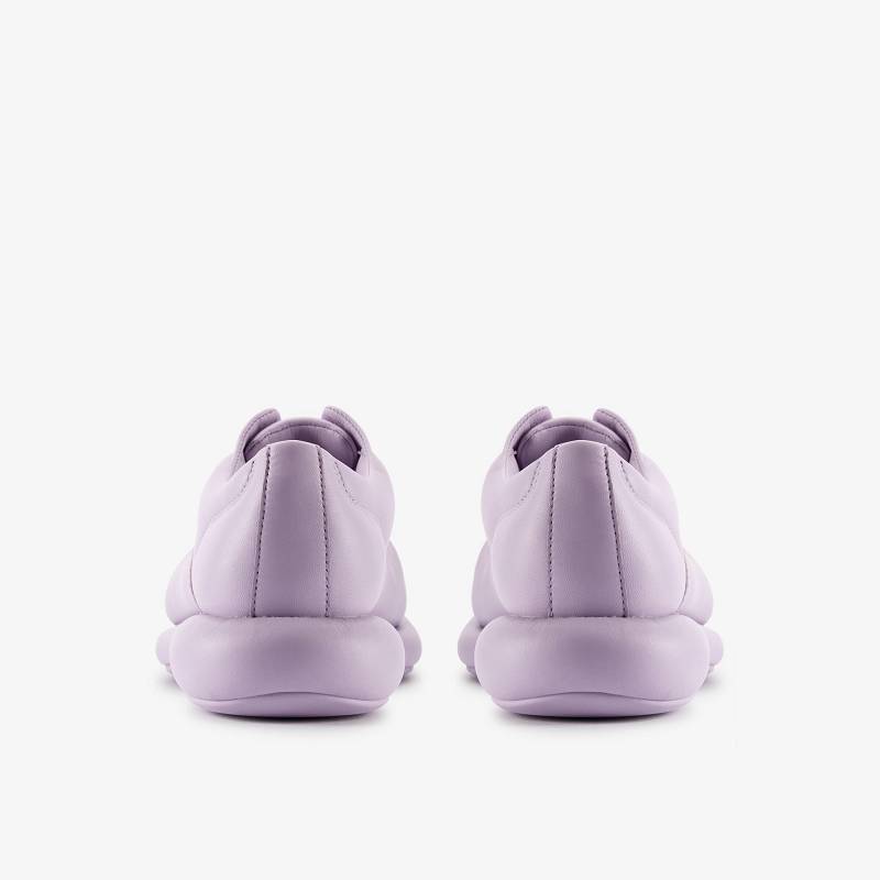 Clarks Martine Rose Womens Oxford 1 Mor | CLKS-85112