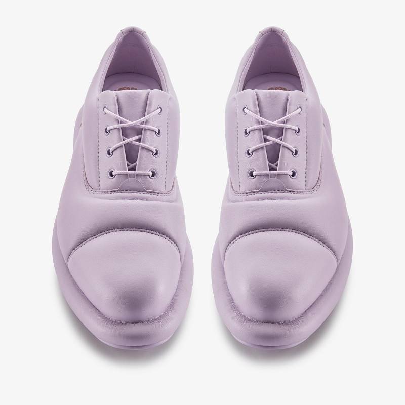 Clarks Martine Rose Womens Oxford 1 Mor | CLKS-85112
