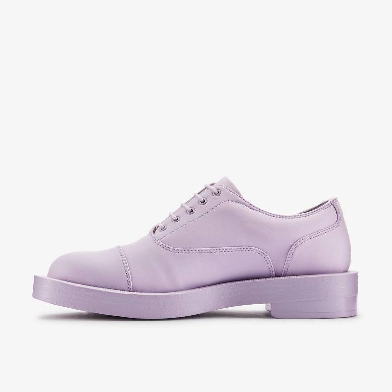 Clarks Martine Rose Womens Oxford 2 Mor | CLKS-85413