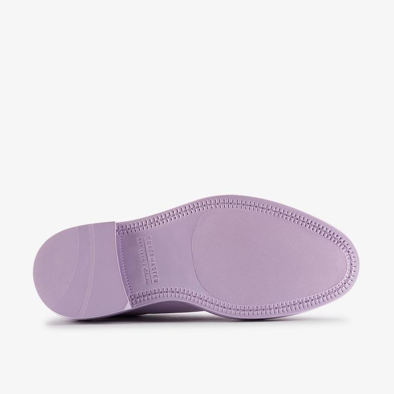 Clarks Martine Rose Womens Oxford 2 Mor | CLKS-85110