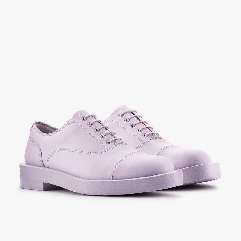 Clarks Martine Rose Womens Oxford 2 Mor | CLKS-85110