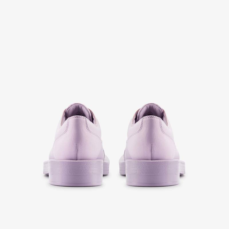 Clarks Martine Rose Womens Oxford 2 Mor | CLKS-85110