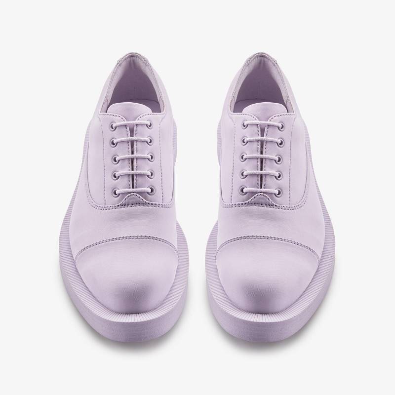 Clarks Martine Rose Womens Oxford 2 Mor | CLKS-85110